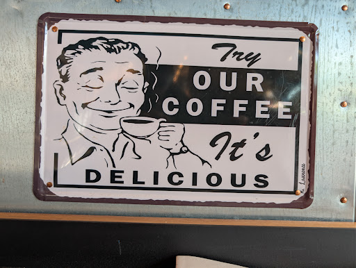 Kaffebønna AS · Bilder 18