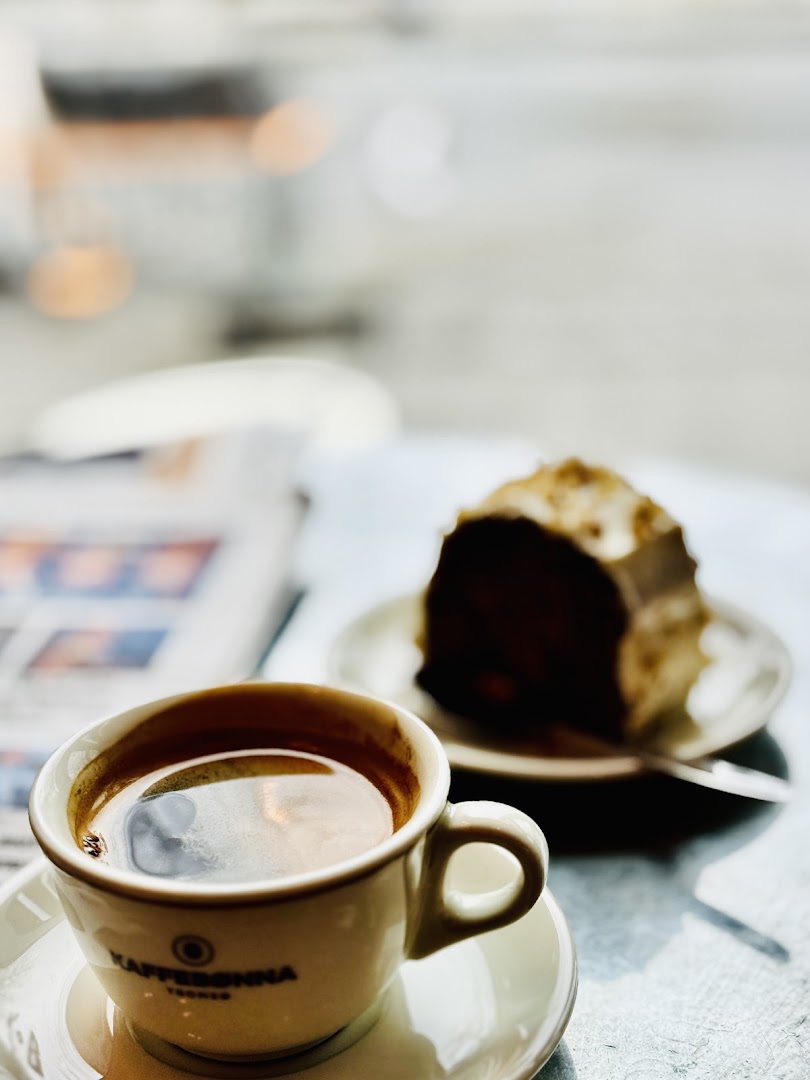 Kaffebønna AS · Bilder 11
