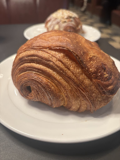 Kaffebønna AS · Bilder 27