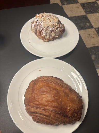 Kaffebønna AS · Bilder 25
