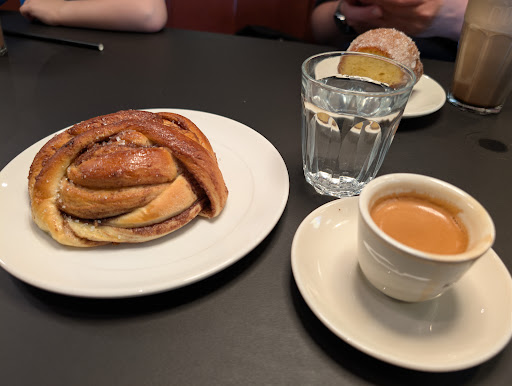 Kaffebønna AS · Bilder 17