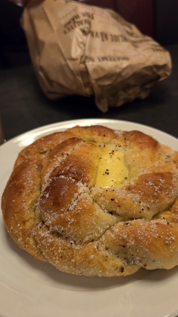 Kaffebønna AS · Bilder 16